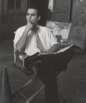 ed-wood-tournage-012