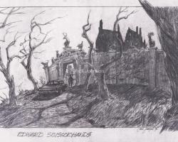 Edward-Production-Croquis-38