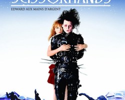 Edward-Promotion-AffichesPromo-20