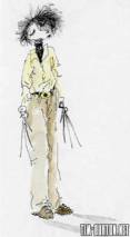 edward-scissorhands-croquis-008