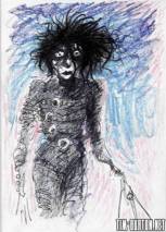 edward-scissorhands-croquis-009