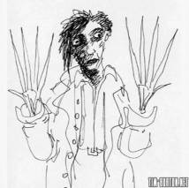 edward-scissorhands-croquis-010