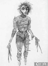 edward-scissorhands-croquis-012