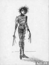 edward-scissorhands-croquis-013