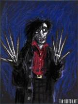 edward-scissorhands-croquis-014