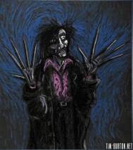 edward-scissorhands-croquis-015