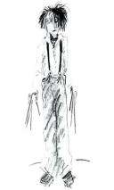 edward-scissorhands-croquis-023