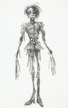 edward-scissorhands-croquis-025