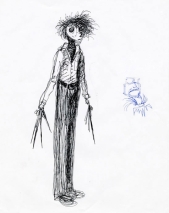 edward-scissorhands-croquis-026