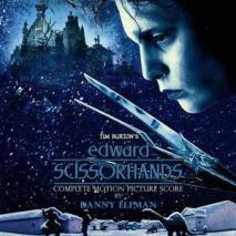 edward-scissorhands-promo-001