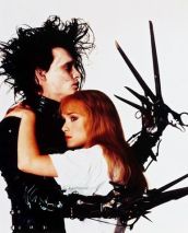 edward-scissorhands-promo-002