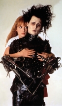 edward-scissorhands-promo-003