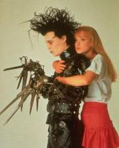 edward-scissorhands-promo-005