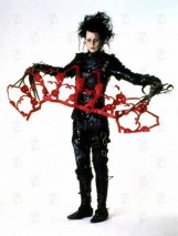 edward-scissorhands-promo-006