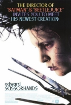 edward-scissorhands-promo-008