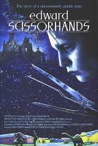 edward-scissorhands-promo-009