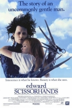 edward-scissorhands-promo-010