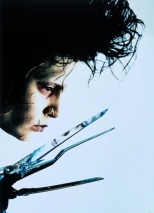 edward-scissorhands-promo-013