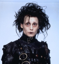 edward-scissorhands-promo-014