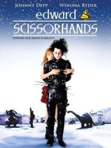 edward-scissorhands-promo-017