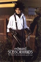 edward-scissorhands-promo-018