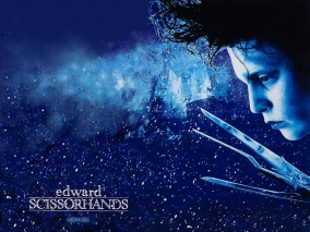 edward-scissorhands-promo-019