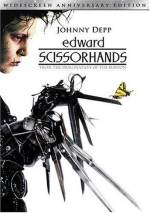 edward-scissorhands-promo-020