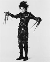 edward-scissorhands-promo-022