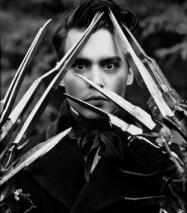 edward-scissorhands-promo-024