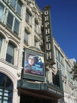 edward-scissorhands-at-the-orpheum-theatre