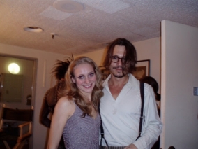 johnny-depp-backstage-at-the-ahmanson-theatre