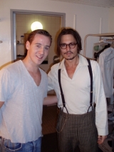 johnny-depp-backstage-at-the-ahmanson-theatre2