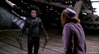 edward-scissorhands-030