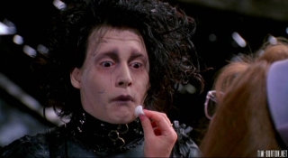 edward-scissorhands-031