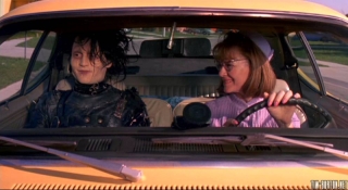 edward-scissorhands-032