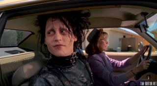 edward-scissorhands-033