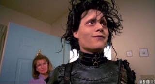 edward-scissorhands-035