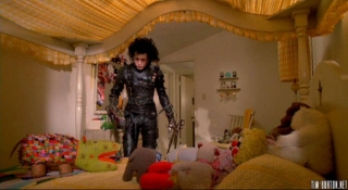 edward-scissorhands-036