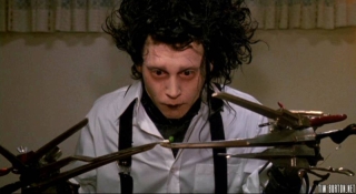 edward-scissorhands-038