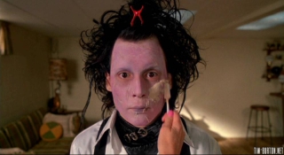 edward-scissorhands-041