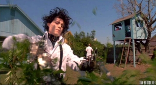 edward-scissorhands-043