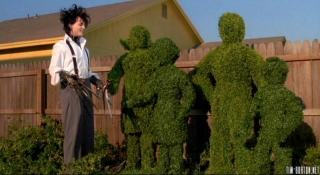 edward-scissorhands-045