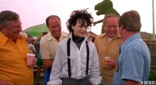 edward-scissorhands-058