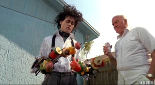 edward-scissorhands-060