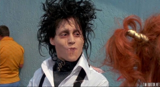 edward-scissorhands-061