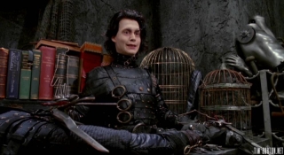 edward-scissorhands-065