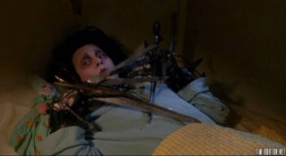 edward-scissorhands-066