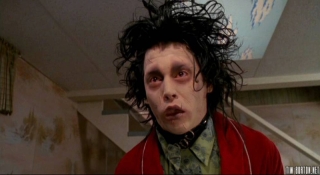 edward-scissorhands-068