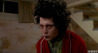 edward-scissorhands-069