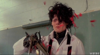 edward-scissorhands-070